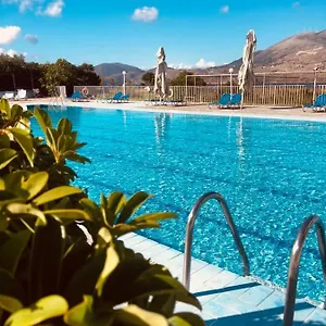 Terra Mare 2*, Agios Dimitrios (Kefalonia) Griechenland