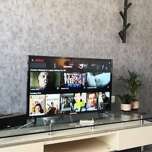 https://loizou-holdings-flat-301.larnacahotels.org