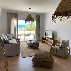 https://ksquared.protaras-cy-hotels.com