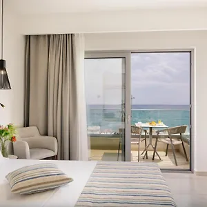 Batis 3*, Rethymno Griechenland