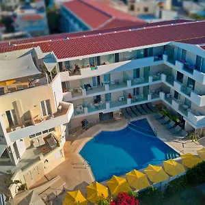 dimitrios-beach-hotel.rethymnohotels.net/