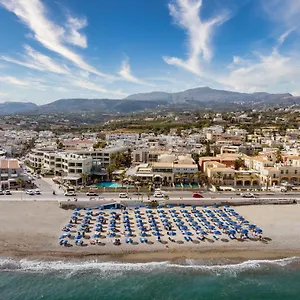 sentido-pearl-beach.rethymnohotels.net/